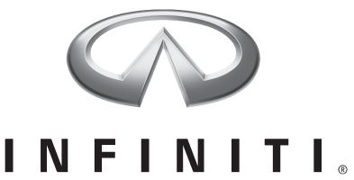 Infiniti