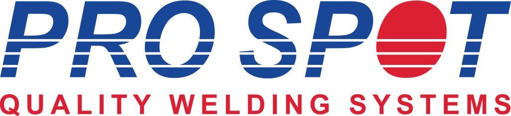 Pro-Spot Welding Systems